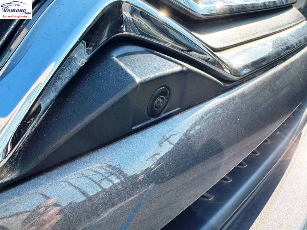 CITROEN - C4 - PureTech 130 Max #VIRTUAL COCKPIT!