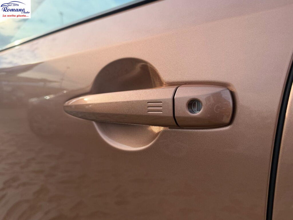 NEW NISSAN - Ariya  87 kWh Evolve + 4wd#TETTO PANORAMICO!