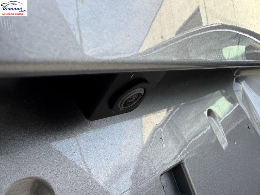 PEUGEOT - 3008 - PureTech Turbo 130 Allure Pack#RETROCAMERA