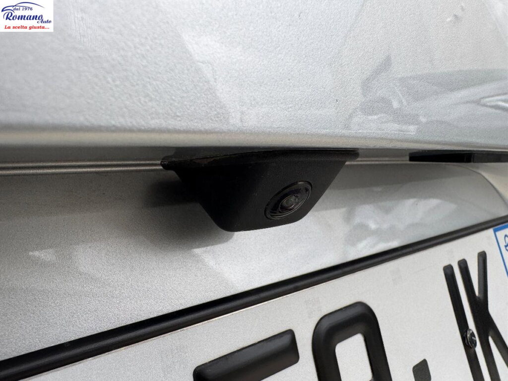 OPEL - Corsa - 1.2 130 CV aut. GS#VIRTUAL COCKPIT!