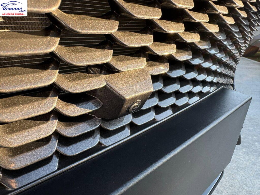 Sportequipe - Sportequipe 6 GT - 1.5 Turbo DCT GPL