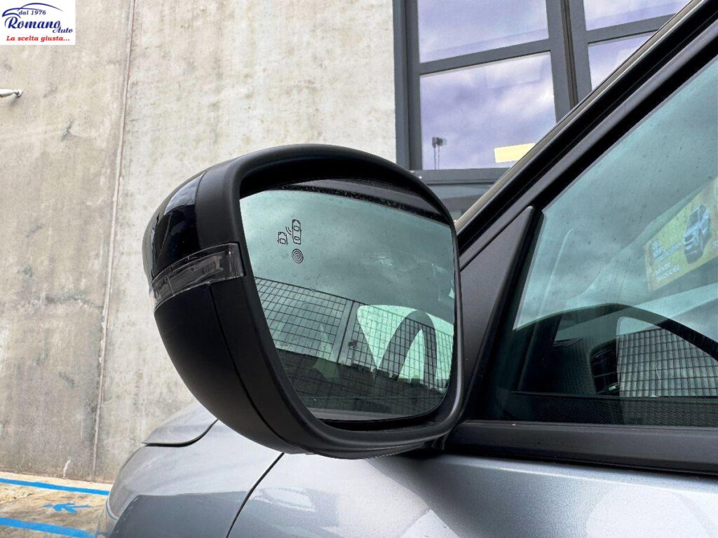 OPEL - Corsa  1.2 GS 100cv#VIRTUAL COCKPIT!