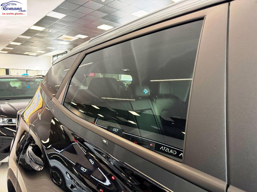 NEW DR AUTOMOBILES - dr 5.0 1.5 Comfort#VIRTUAL COCKPIT!