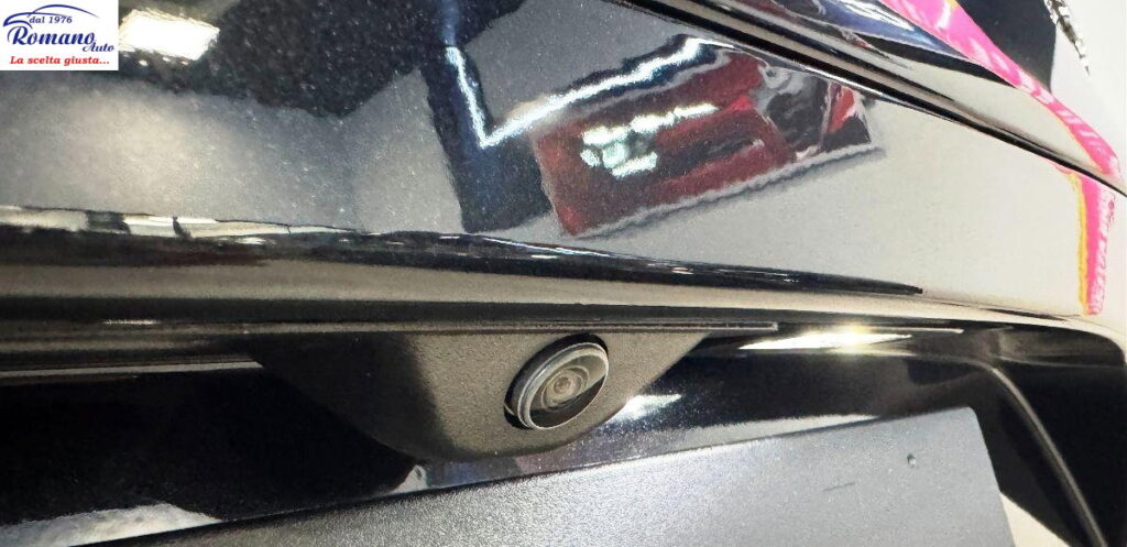 ALFA ROMEO - Stelvio - 2.2 T.diesel 160CV AT8 RWD Sp-T.#FARI LED MATRIX!