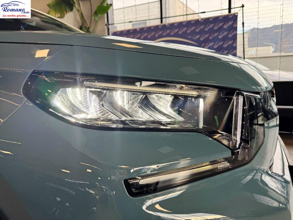 NEW CITROEN - C3 - PureTech 100  Plus#CARPLAY!