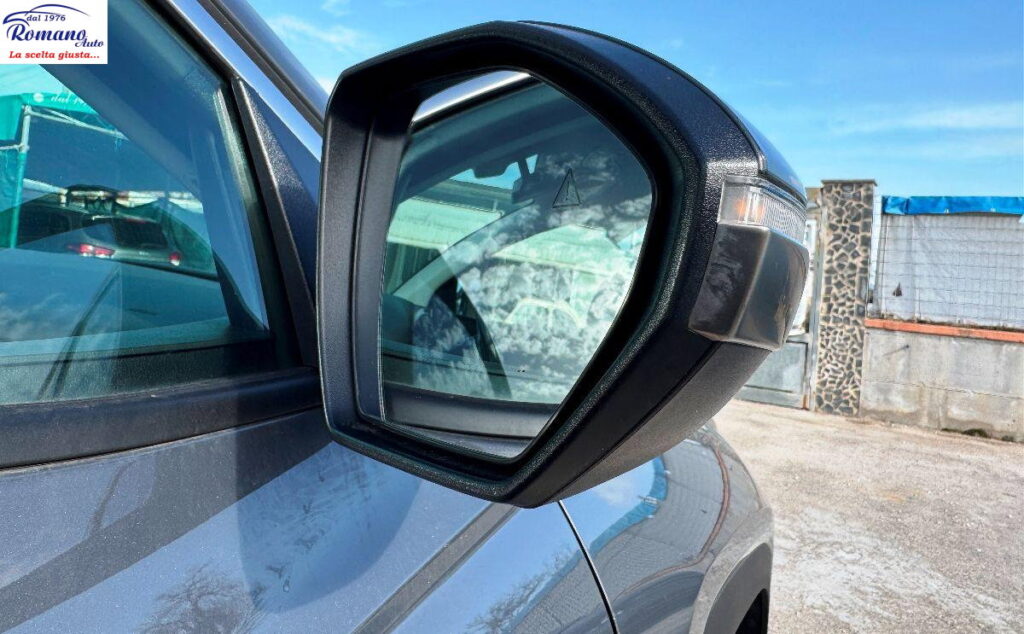 NEW HYUNDAI - Tucson - 1.6 CRDI 48V DCT Business#GARANZIA 5 ANNI HYUNDAI!