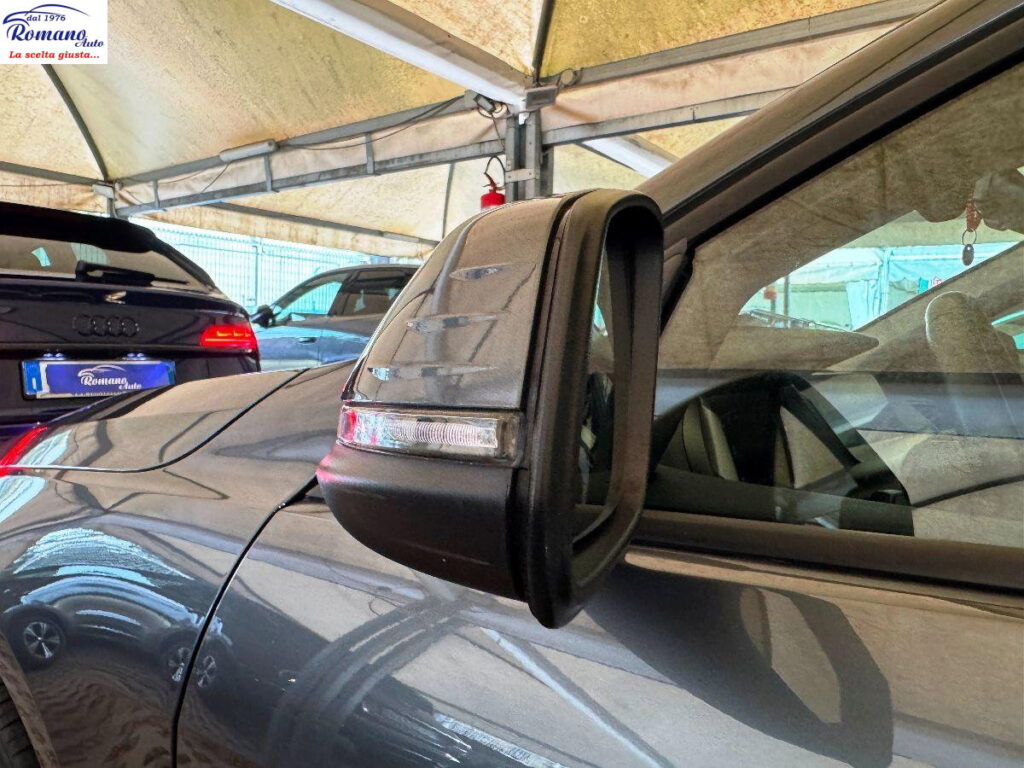 BMW - Serie 1 - 118d 5p. Business Advantage#VIRTUAL COCKPIT!|