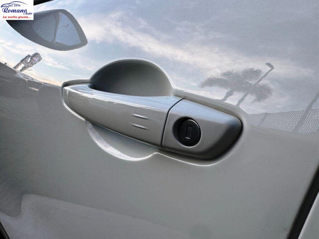 ALFA ROMEO - Junior - 1.2 136 CV Hybrid eDCT6 Speciale