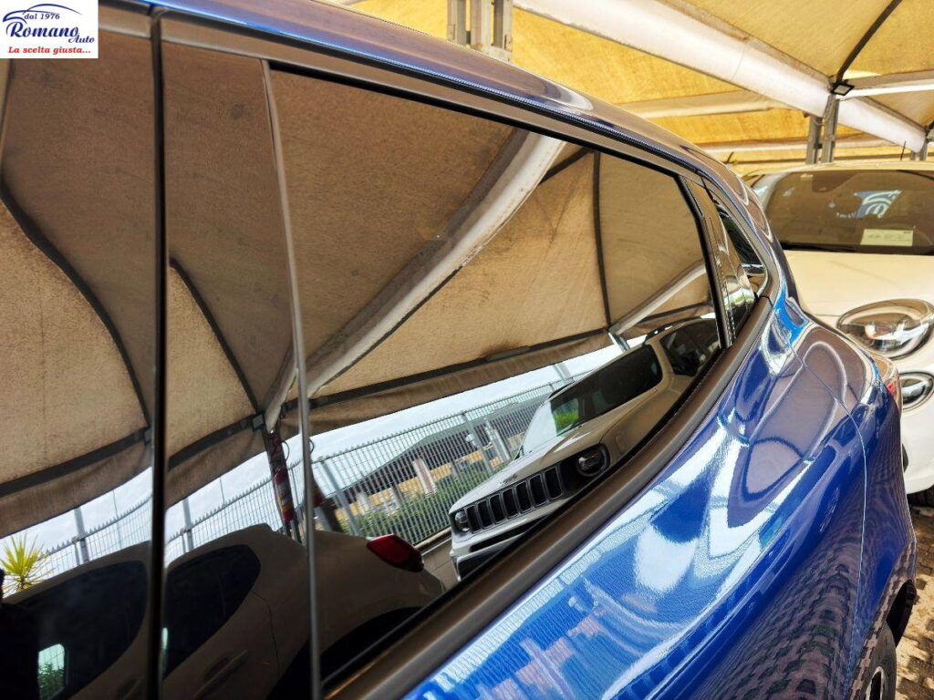 RENAULT - Clio - TCe 90 CV Techno#VIRTUAL COCKPIT!