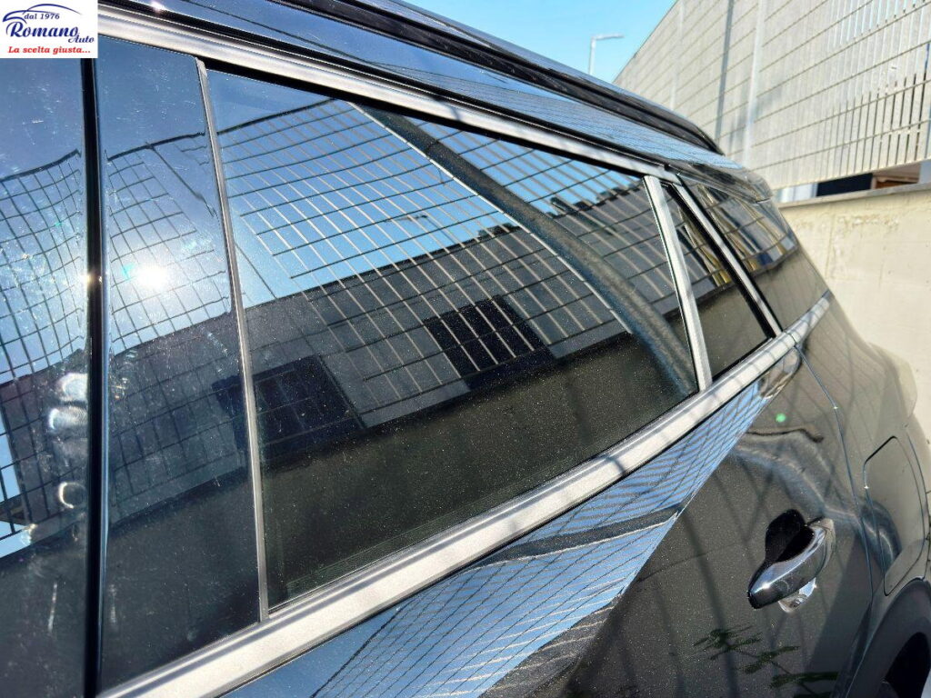 NEW PEUGEOT - 2008 - PureTech 100 Allure#RETROCAMERA!