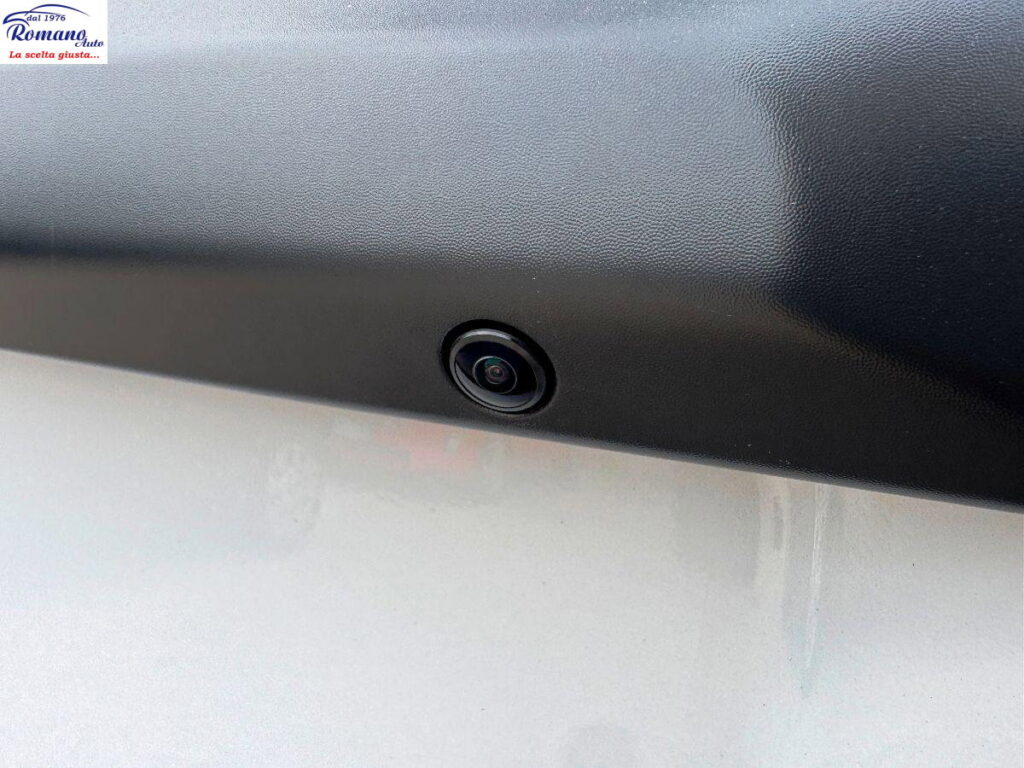 NEW Fiat Scudo 1.5 BlueHDi 120 CV S&S PL-TN Furgone *PREZZO IVA ESCLUSA*