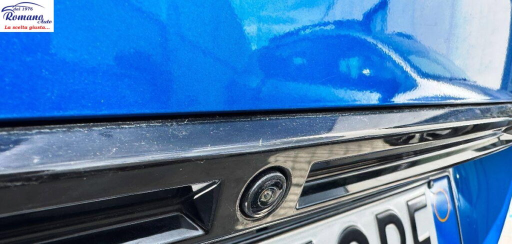 NEW PEUGEOT - 2008  1.5 bluehdi Allure 130 eat8#RETROCAMERA!