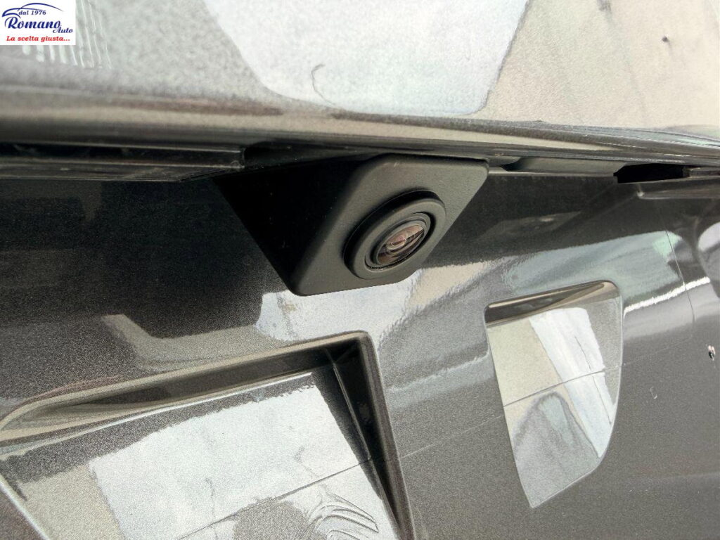 NEW Citro&Atilde;&laquo;n C5 Aircross BlueHDi 130 EAT8 MAX#RETROCAMERA!