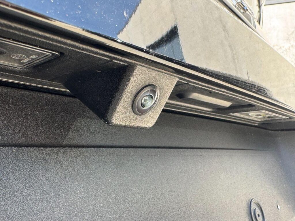 OPEL - Mokka - 1.2 Turbo Elegance#RETROCAMERA!