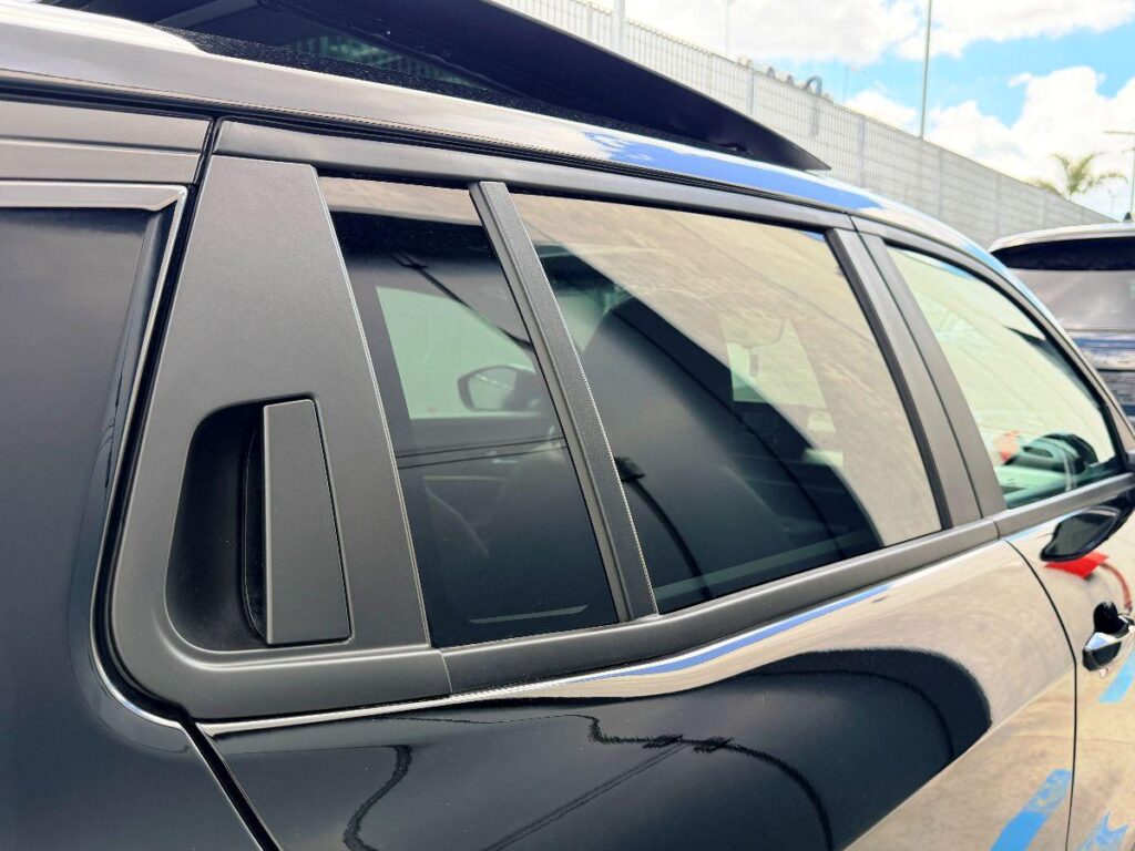 NEW JEEP - Avenger - 1.2 Turbo 110 CV MHEV Summit#TETTO APRIBILE!