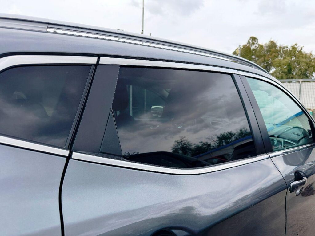 NISSAN - Qashqai - 1.5 dCi N-Connecta#TETTO PANORAMICO!