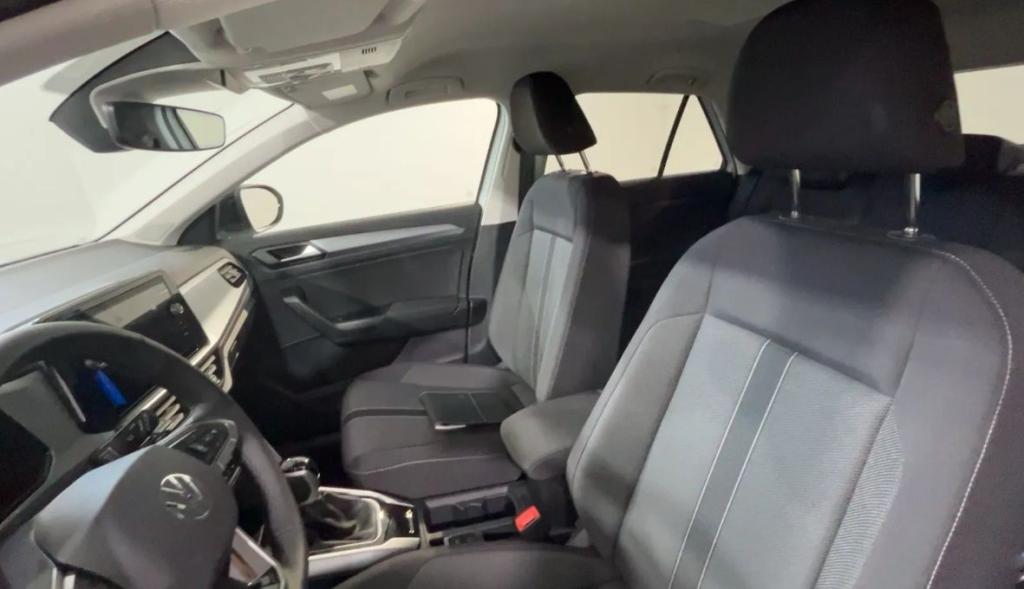 Volkswagen T-Roc 2.0 tdi Edition Plus 150cv dsg#VIRTUAL COCKPIT!