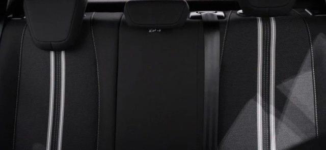 NEW Opel Corsa 1.2 100cv GS#OK NEO PATENTATI!