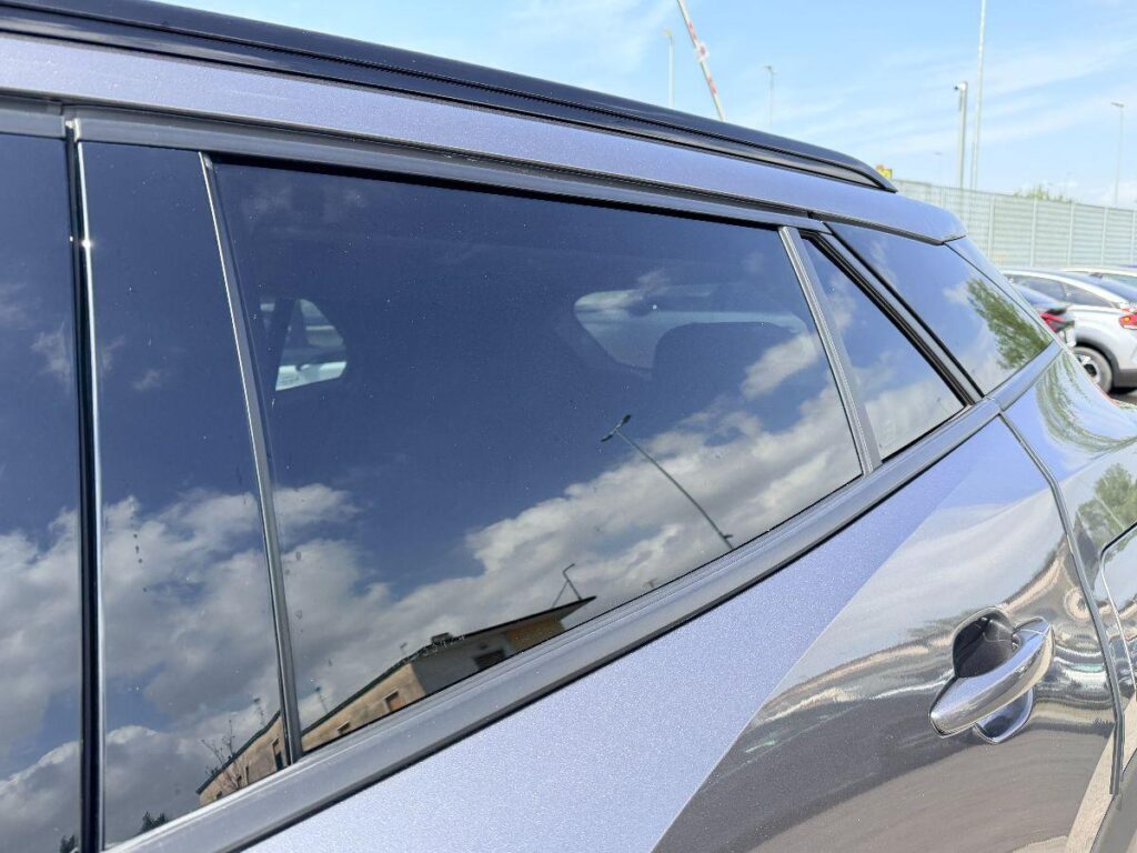 PEUGEOT - 2008  1.5 bluehdi Allure Pack 130cv eat8#VIRTUAL COCKPIT!