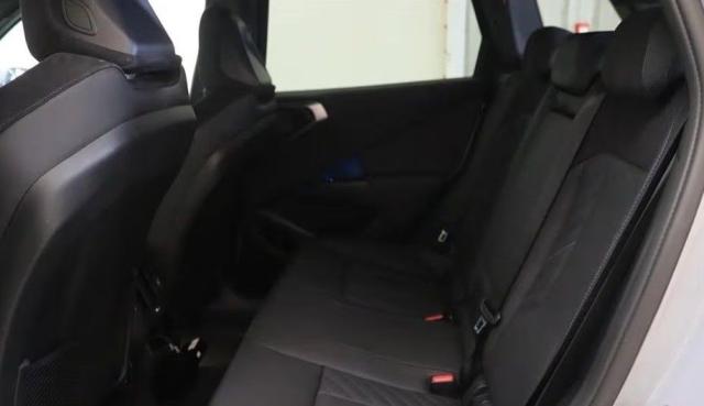 NEW Bmw X3 20d xDrive M Sport 197cv auto