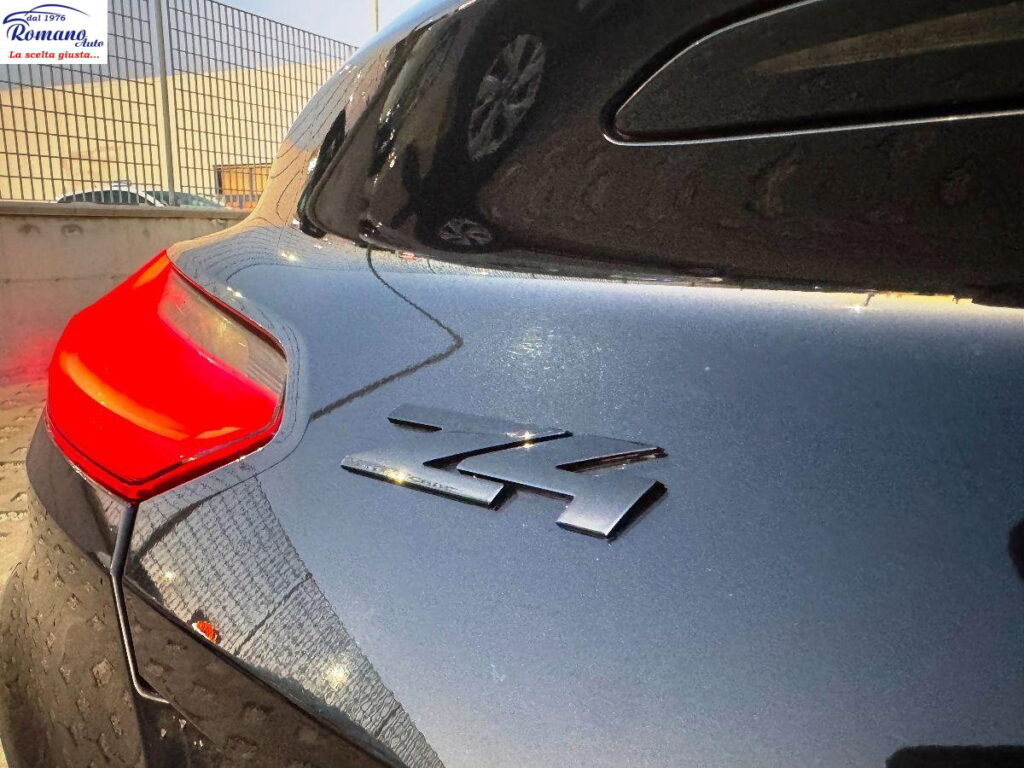 BMW - Z4  M40i auto#CABRIO!