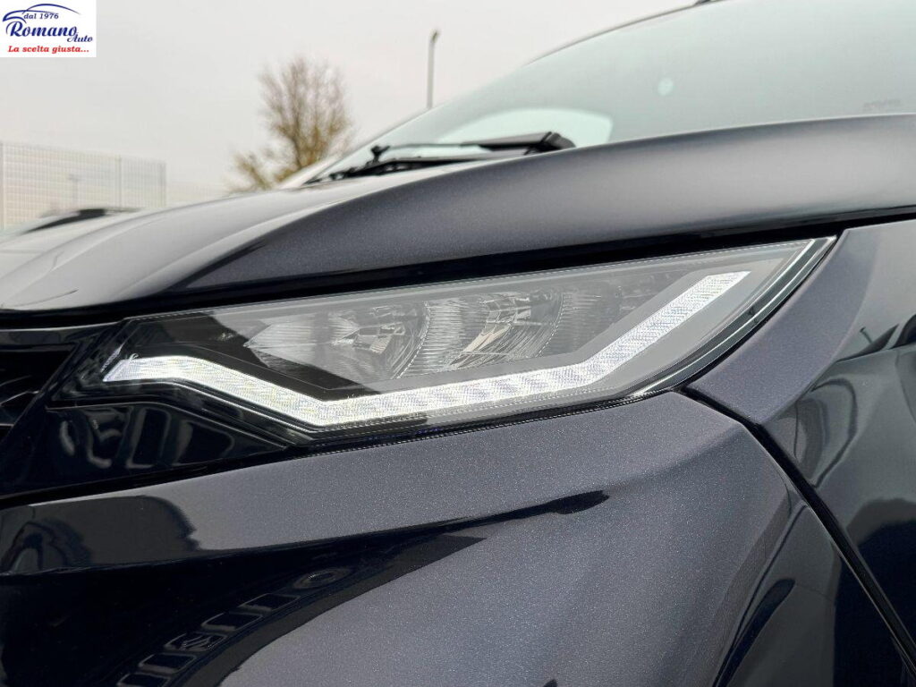 NEW Aixam GTI#PRONTA CONSEGNA!