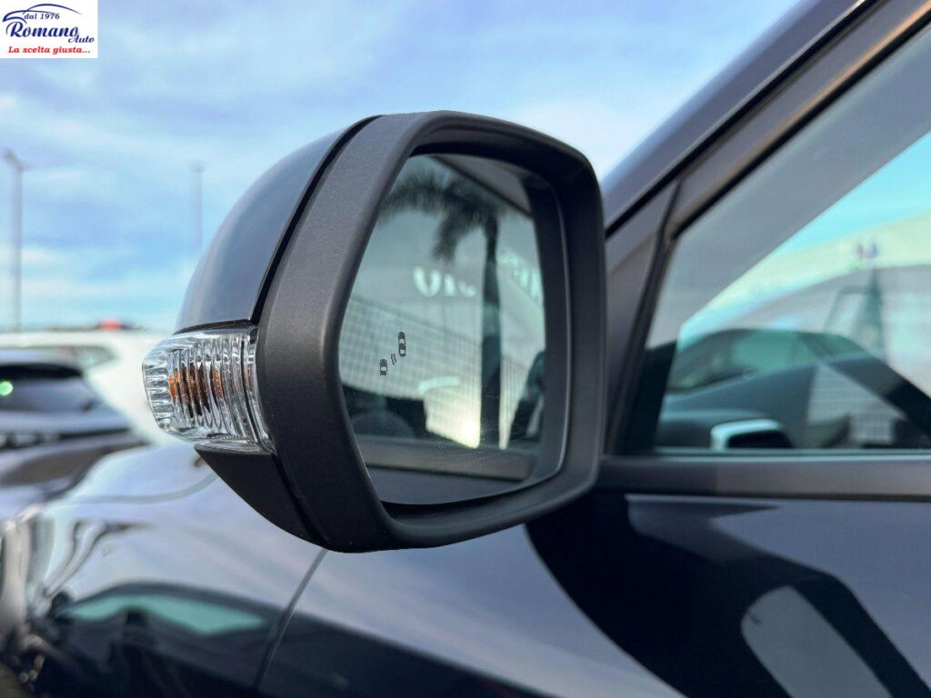 MG - ZS - 1.5 VTi-tech Standard#7 ANNI GARANZIA MG!