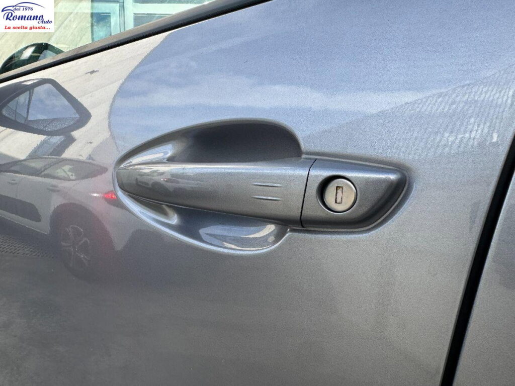 PEUGEOT - 3008 - PureTech Turbo 130 Allure Pack#RETROCAMERA