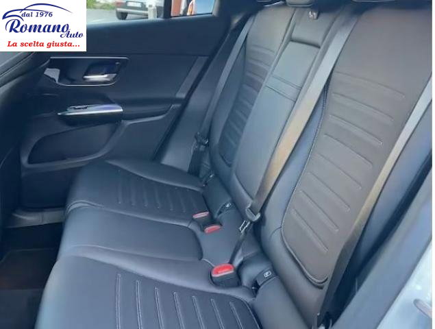 NEW Mercedes-Benz GLC Coupe 300 d AMG Line Advanced 4matic#TETTO APRIBILE!