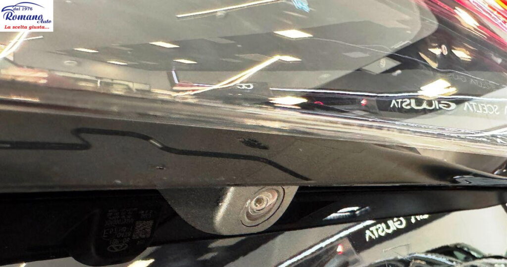 NEW DR AUTOMOBILES - dr 5.0 1.5 Comfort#VIRTUAL COCKPIT!