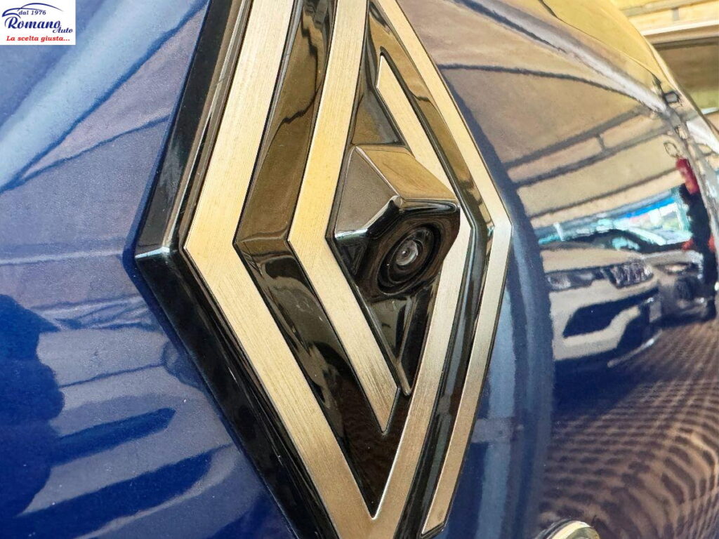 RENAULT - Clio - TCe 90 CV Techno#VIRTUAL COCKPIT!