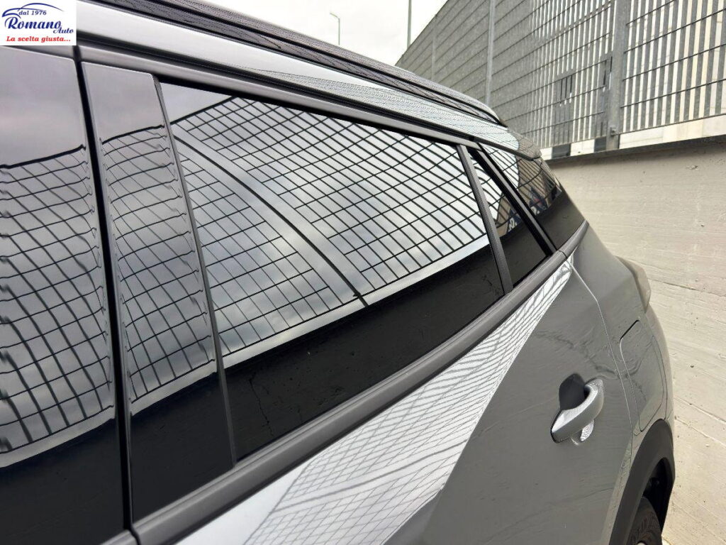 NEW PEUGEOT - 2008 -  PureTech 100 Allure#PACK VISION!