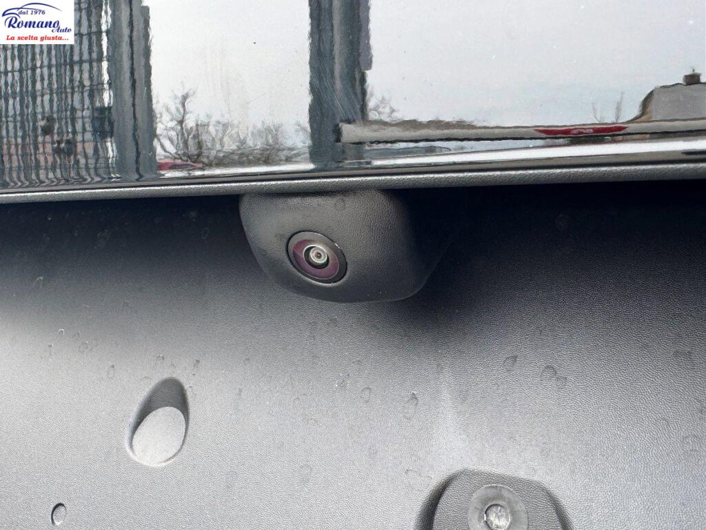 NEW CITROEN - C3 Aircross  1.2 hybrid Max 145cv edcs6