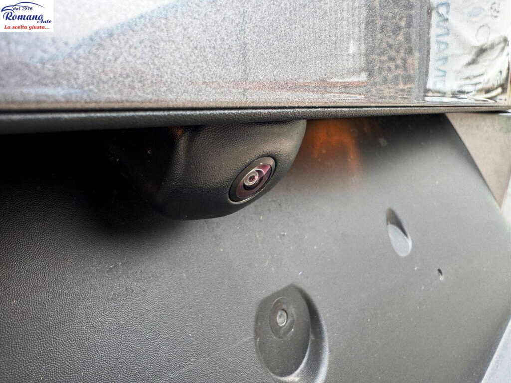 NEW CITROEN - C3 Aircross  1.2 hybrid Max 145cv edcs6