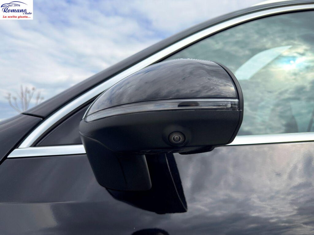 MERCEDES - GLC  220 d AMG Premium Plus 4matic auto#TETTO APRIBILE!