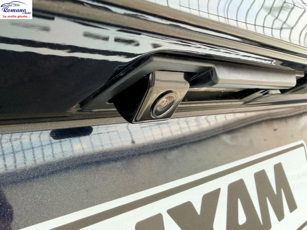 NEW AIXAM - City Sport#RETROCAMERA!