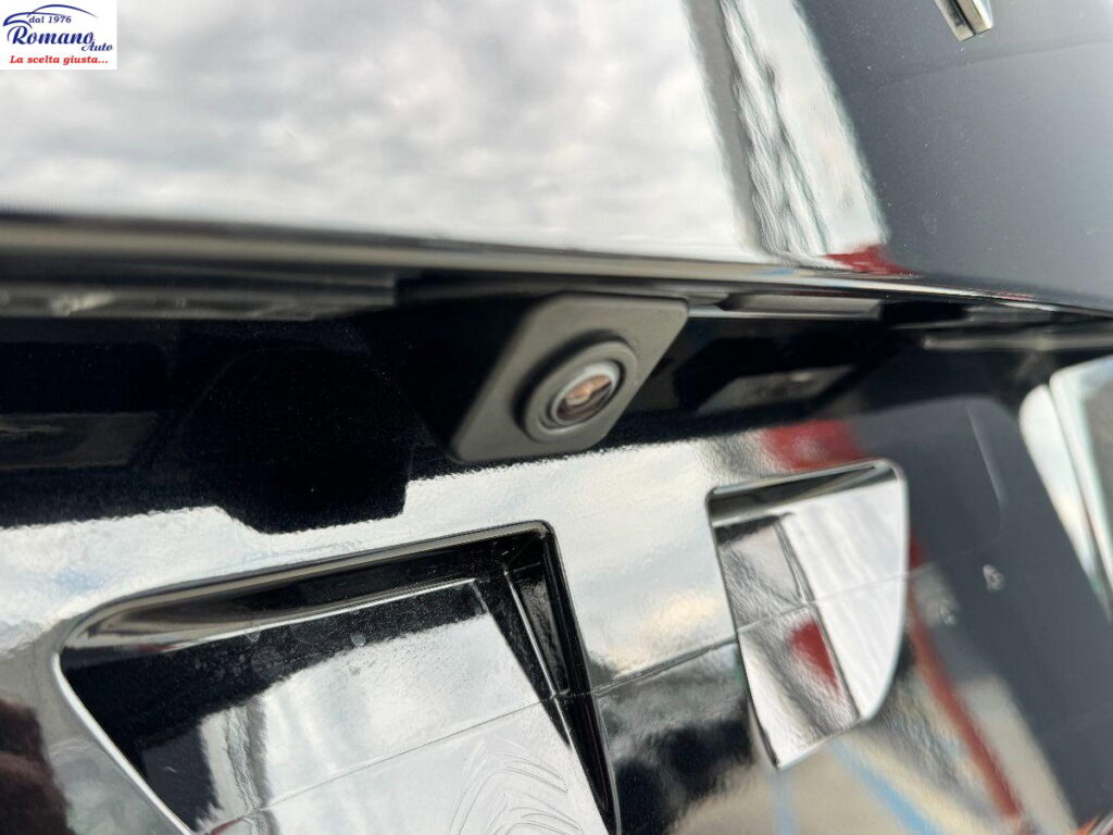 NEW Citro&Atilde;&laquo;n C5 Aircross BlueHDi 130 EAT8 MAX#RETROCAMERA!