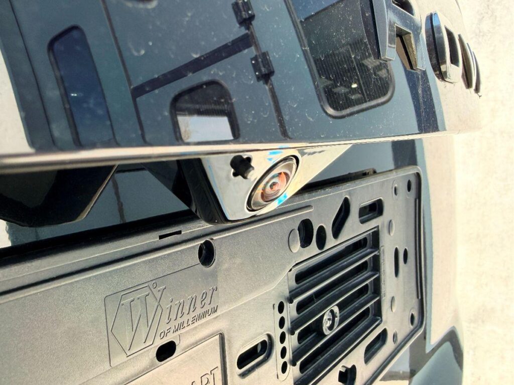 NEW Range Rover Sport 3.0d i6 mhev Dark Edition awd 249cv auto