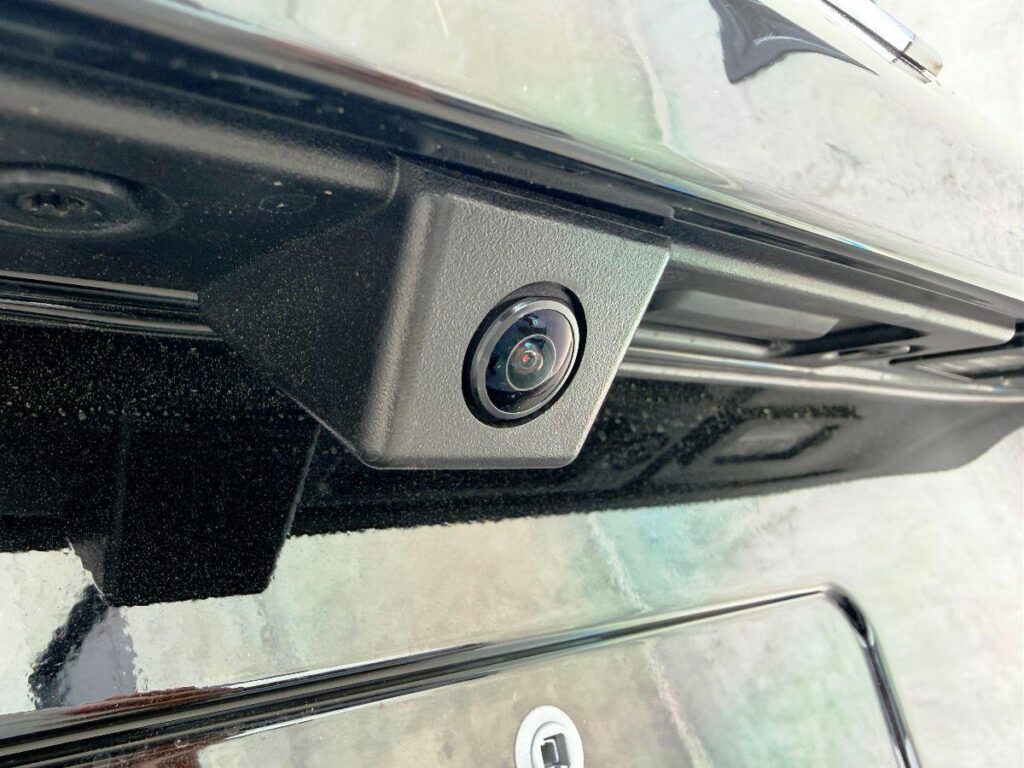 NEW JEEP - Avenger - 1.2 Turbo 110 CV MHEV Summit#TETTO APRIBILE!