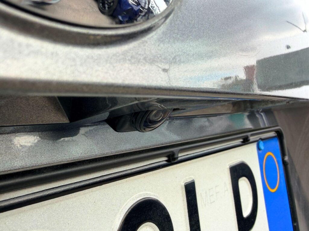 NISSAN - Qashqai - 1.5 dCi N-Connecta#TETTO PANORAMICO!