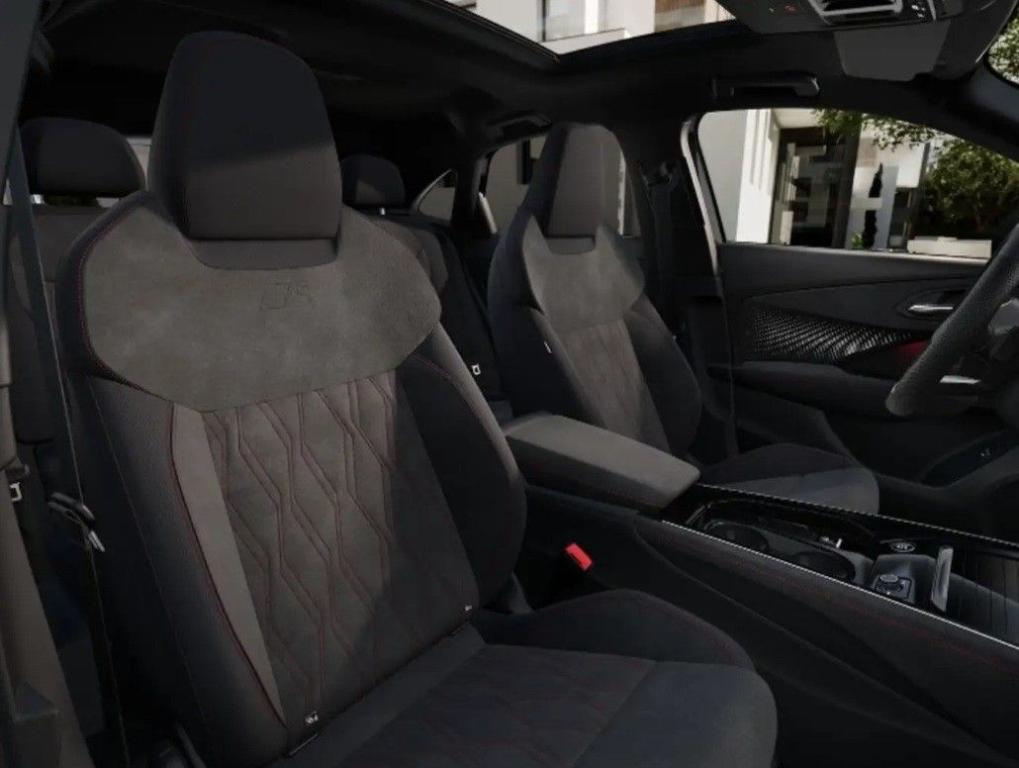 NEW Audi Q3 Sportback 35 2.0Tdi SLINE#TETTO APRIBILE!