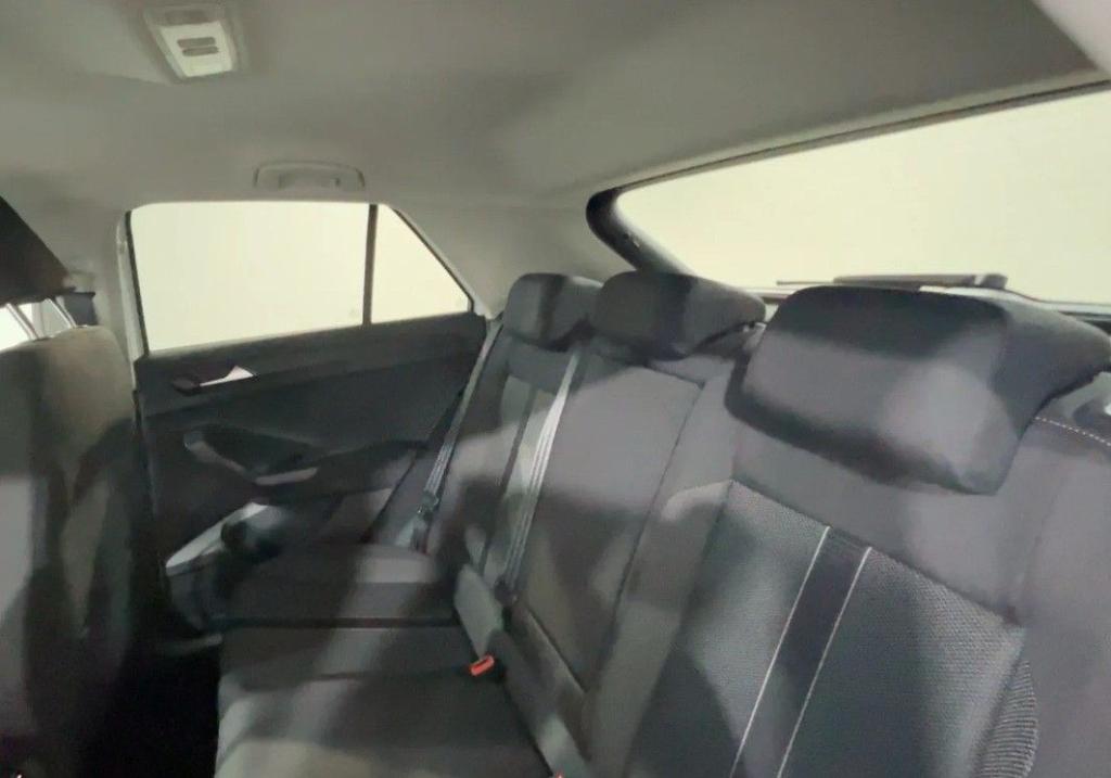 Volkswagen T-Roc 2.0 tdi Edition Plus 150cv dsg#VIRTUAL COCKPIT!