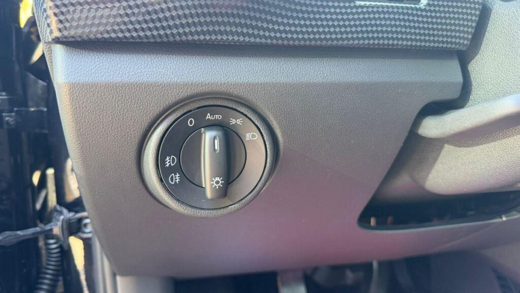 VOLKSWAGEN - Up! - 1.0 5p. move#OK NEO PATENTATI!RETROCAMERA!