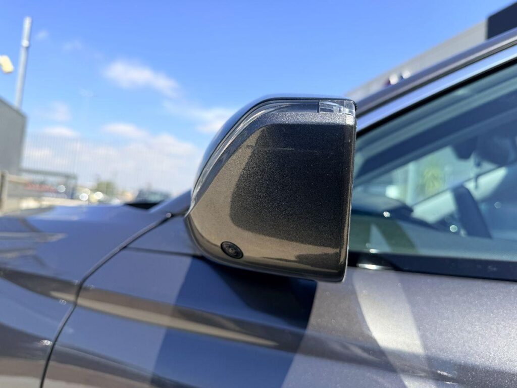 DS - DS 4 1.5 bluehdi Opera 130cv auto#RETROCAMERA 360!