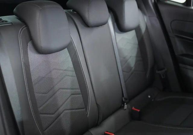 NEW Jeep Avenger 1.2 Turbo 100 CV Summit#VIRTUAL COCKPIT!