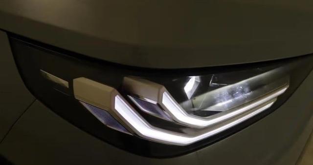 NEW Bmw X3 20d xDrive M Sport 197cv auto