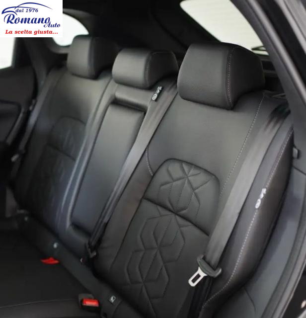 NEW Nissan Qashqai MHEV 158 CV Xtronic Tekna#TETTO PANORAMICO!