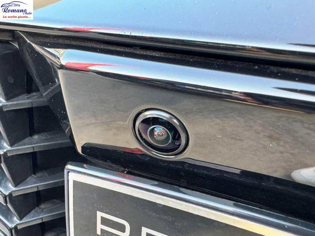 NEW PEUGEOT - 3008  1.2 hybrid GT 136cv e-dcs6#TETTO APRIBILE!PACK VISION!