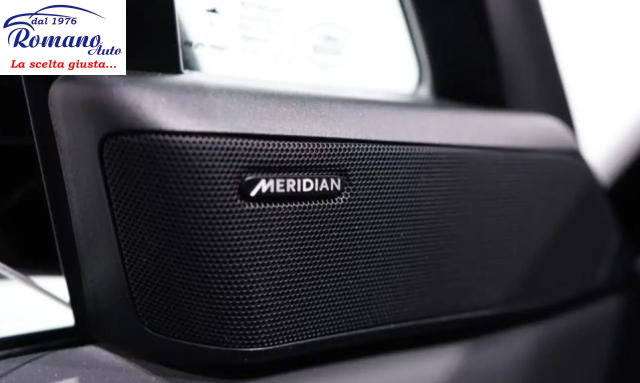 LAND ROVER - Range Rover Sport - 3.0 SDV6 249 CV SE#TETTO PANORAMICO!