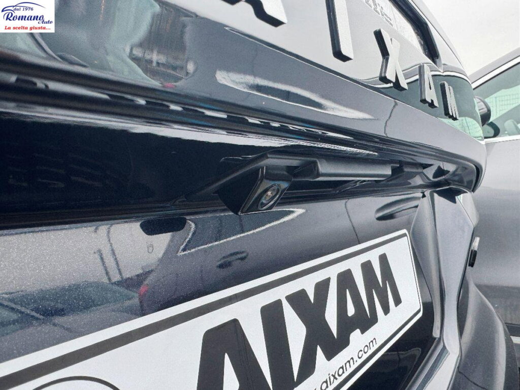 NEW Aixam GTI#PRONTA CONSEGNA!